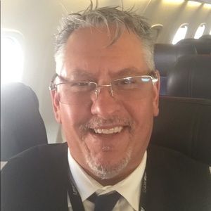 Meet your Posher, Kurt